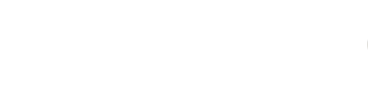 /images/partners/Logo.png