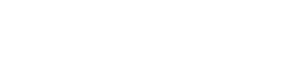 /images/partners/Logo.png