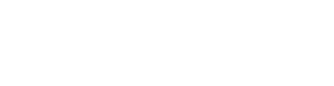 /images/partners/Logo.png