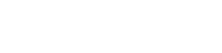 /images/partners/Logo.png