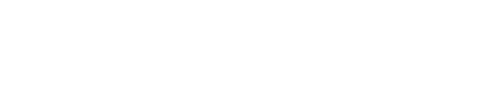 /images/partners/Logo.png