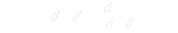 /images/partners/Logo.png